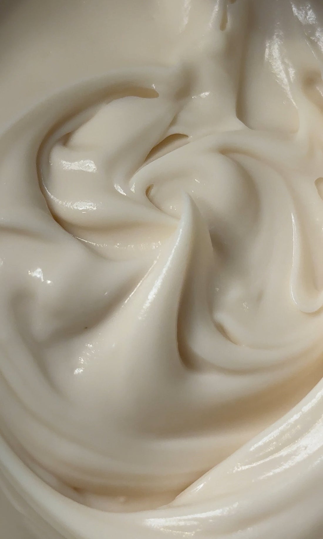 Your skin and your nervous system. The link