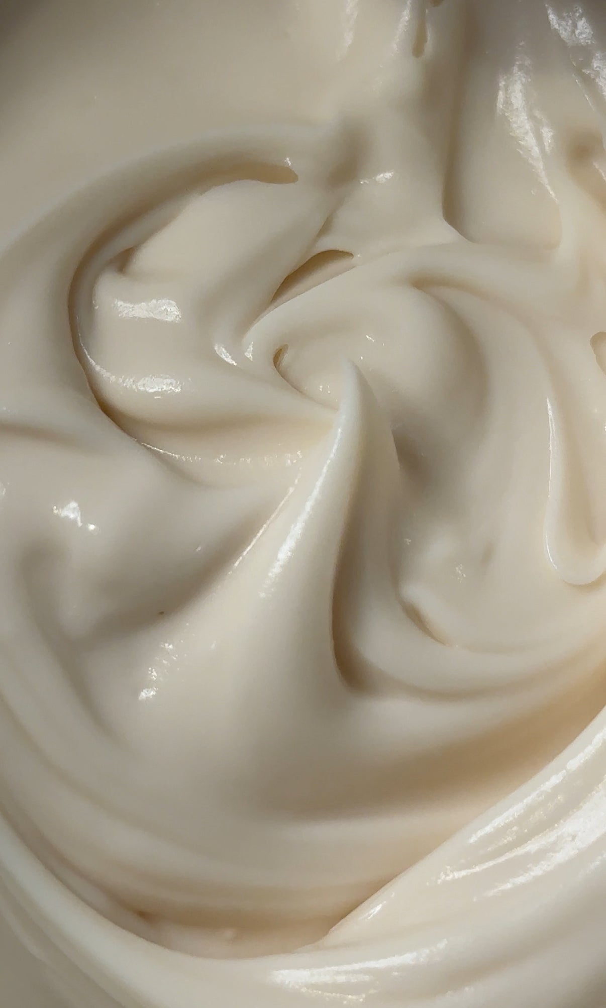 Your skin and your nervous system. The link