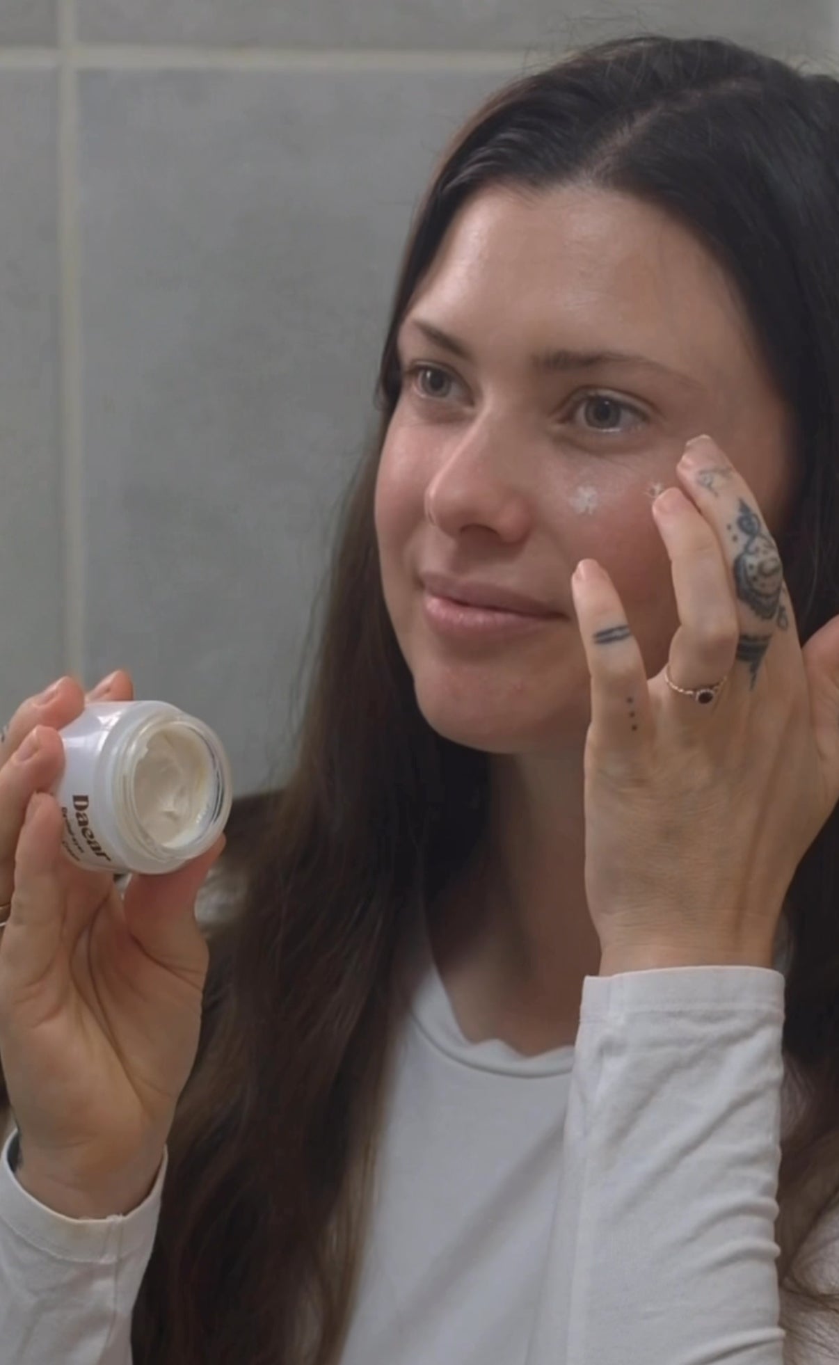 Your Gut Is Your Skin's Best Friend (And Here's the Science to Prove It