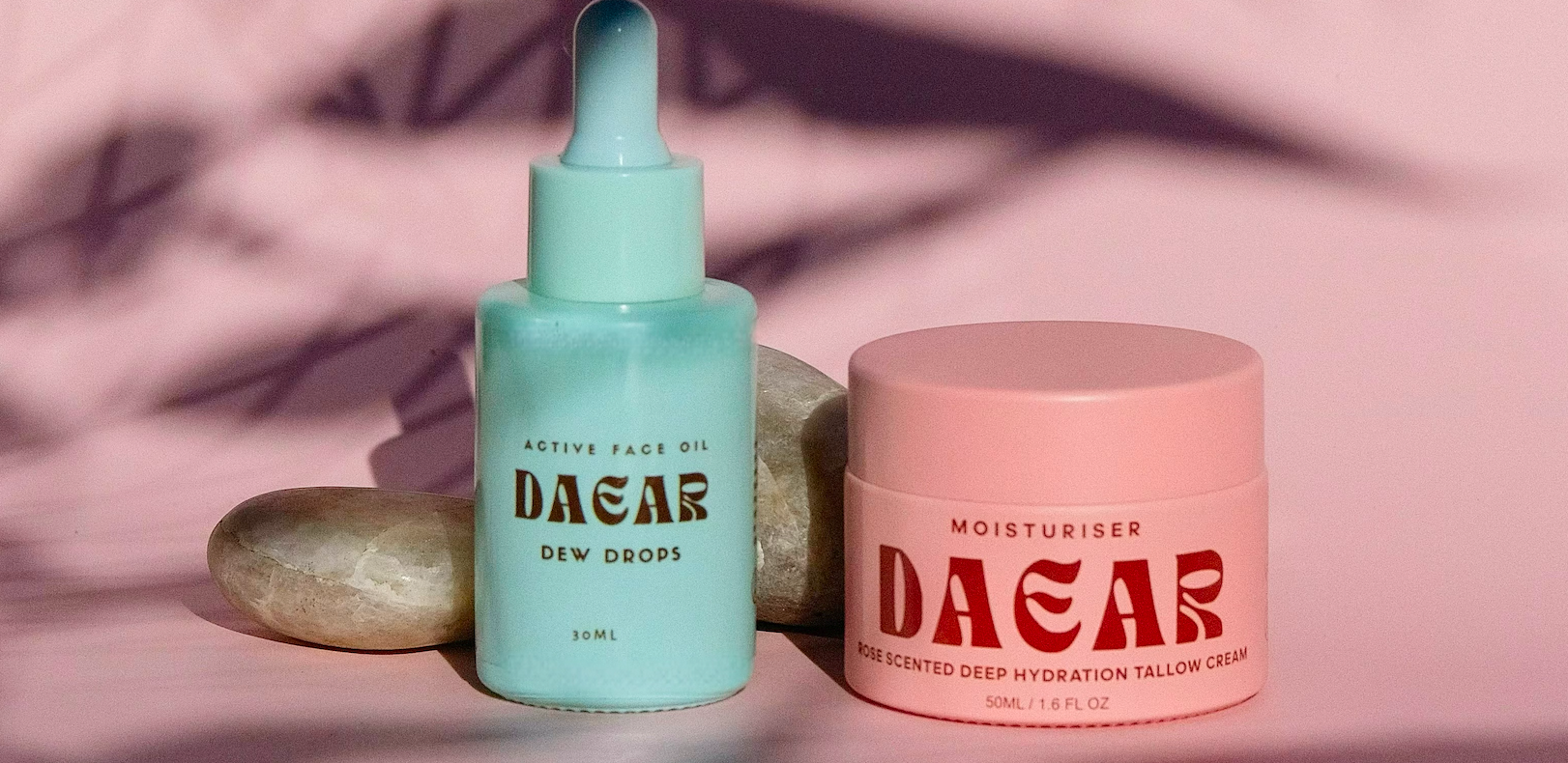 Tallow Balm & Congestion-Prone Skin: What the Skin Science Shows