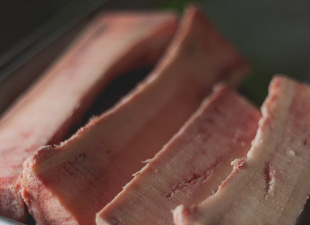 Unlocking a Healthy Gut, Glowing Skin, and Balanced Hormones