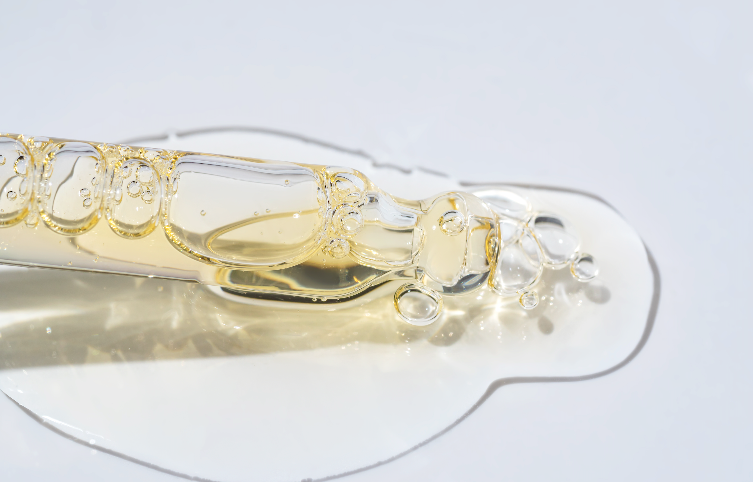 Your Skincare Sanctuary: What Works for Menopausal Skin