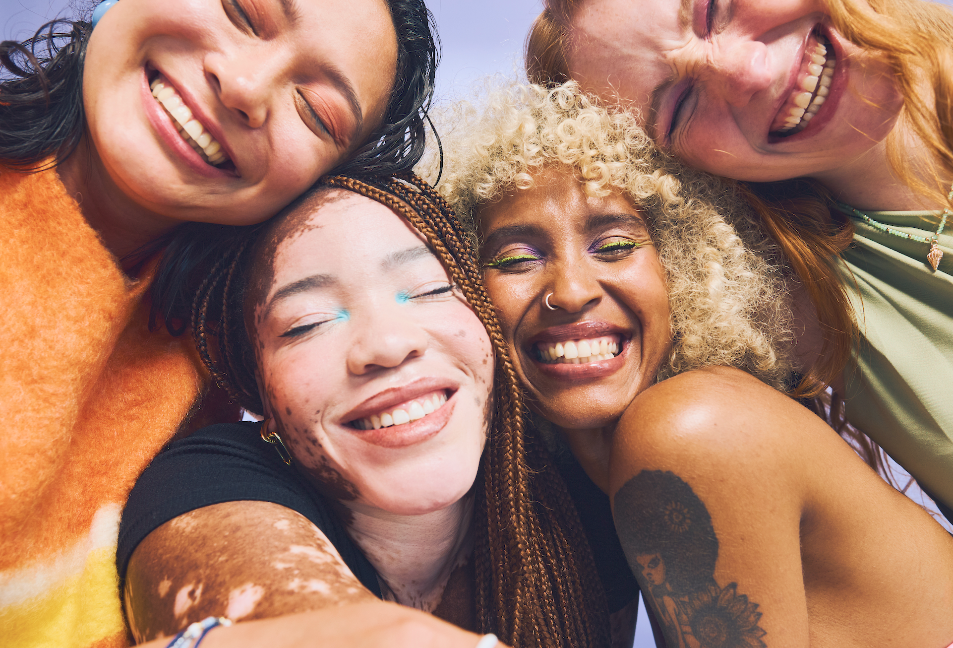 The Broken Shield: Understanding and Healing Your Impaired Skin Barrier