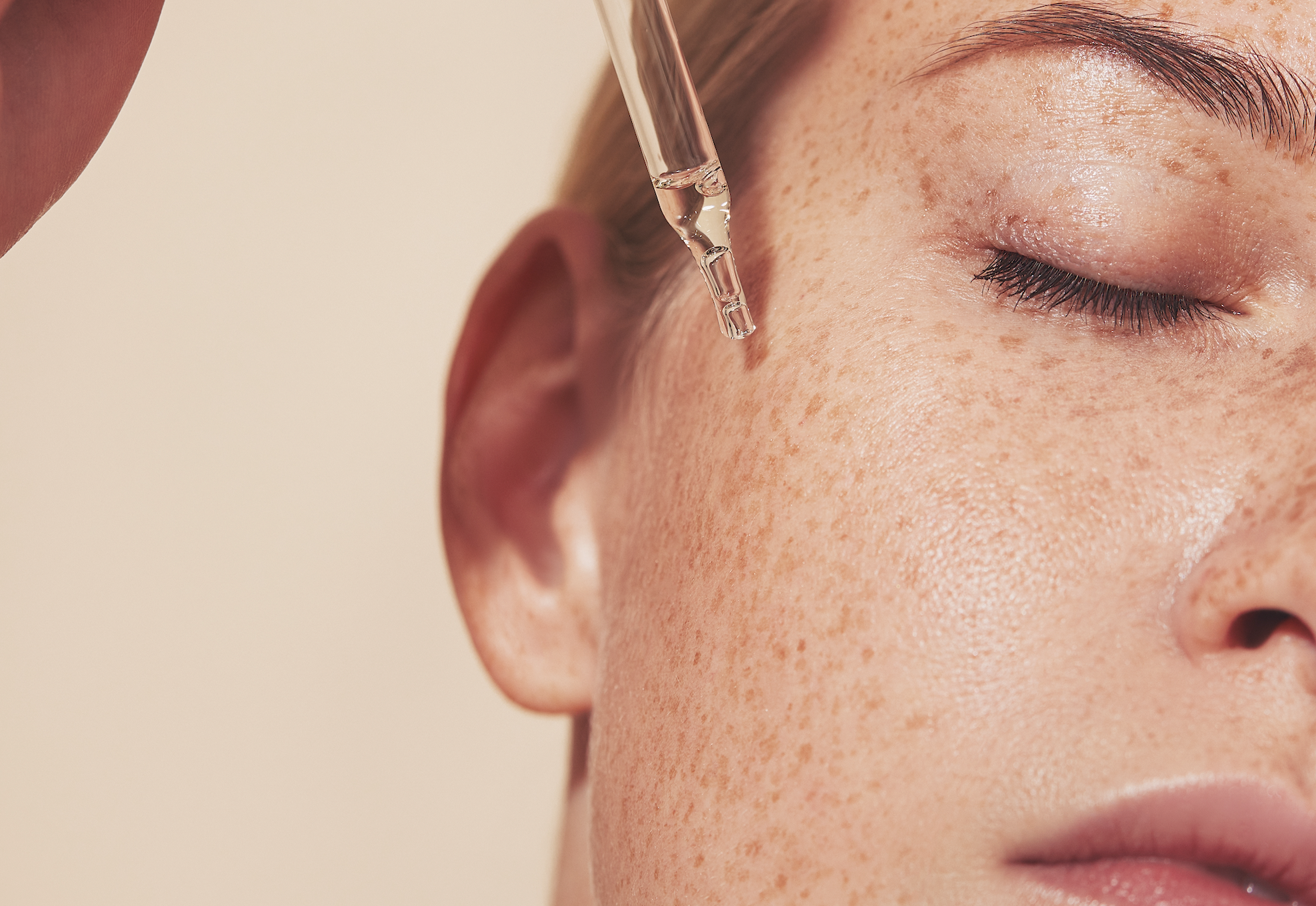 The Inner Mirror: Understanding the Profound Gut-Skin Connection