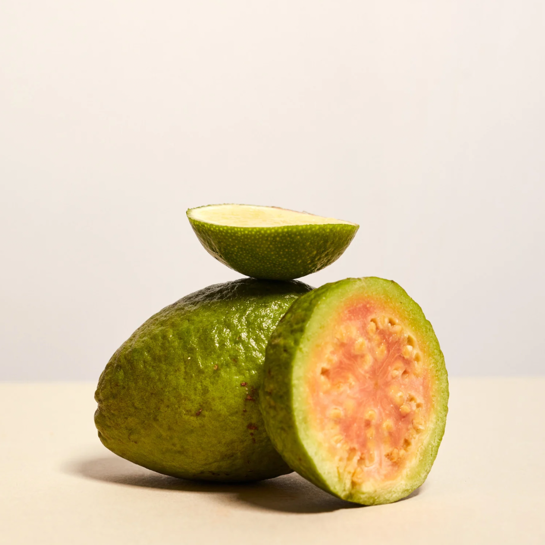 Skin Hydration- More than just water