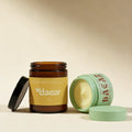 Face & Body tallow Balm Bundle