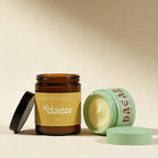 Face & Body tallow Balm Bundle