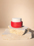Tallow Balm - Grass-Fed Beef Tallow Moisturiser| Earth