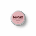 DAEAR tallow balm sample 15g tin