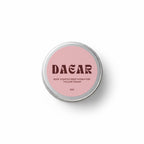 DAEAR tallow balm sample 15g tin