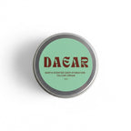 Grass-fed tallow balm sample tin