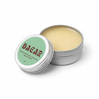 Grass-fed tallow balm sample tin