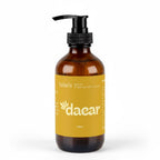 Solaris Body Oil - Tallow Body Oil with Coq10 Enzyme