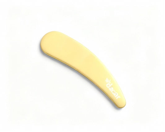 Tallow Cream Face and Body Bundle