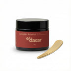 Tallow Cream Face and Body Bundle