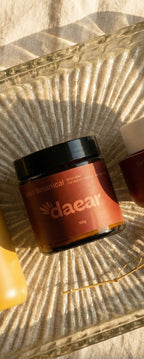 Australian Botanical Cream