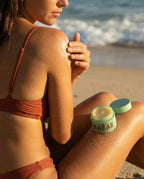 DAEAR Tallow Skincare Sample Kit | Natural Australian Tallow Skincare Discovery Set