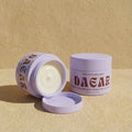 Tallow Balm Face Cream Lavender