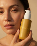 Oil Based Cleanser - Honey Face Wash