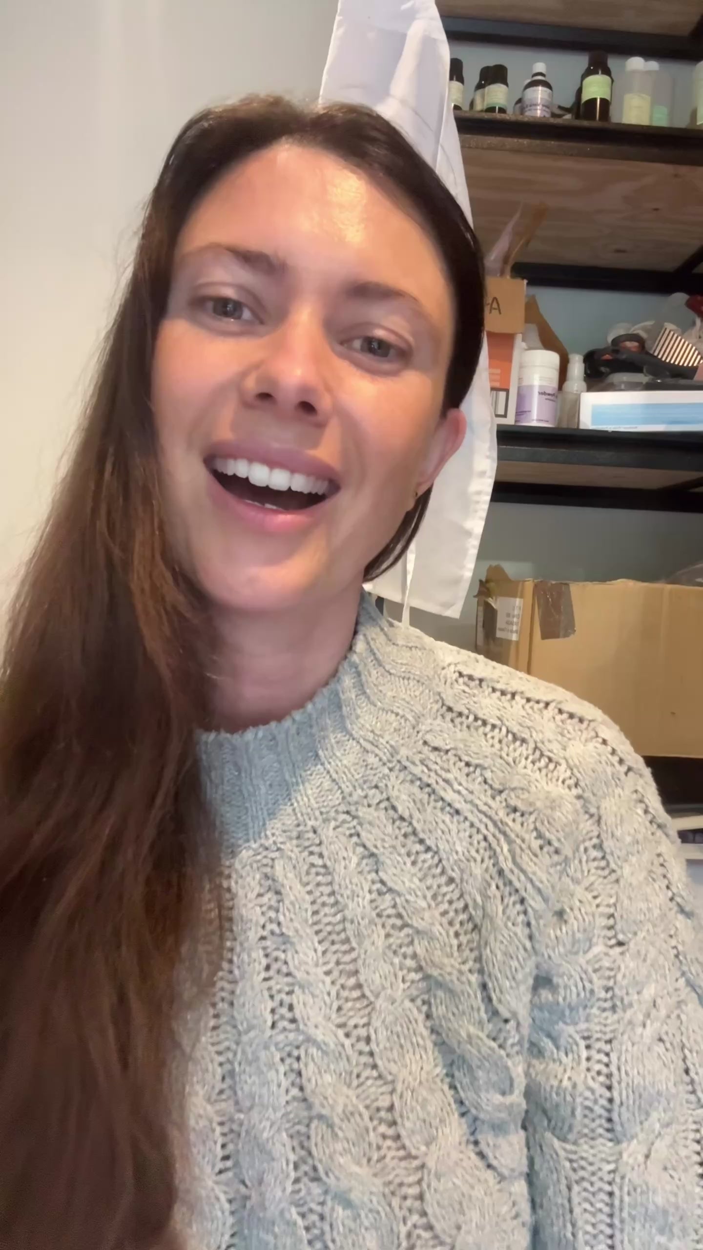 Hydration Bundle - Beef Tallow Moisturiser + Hyaluronic Acid