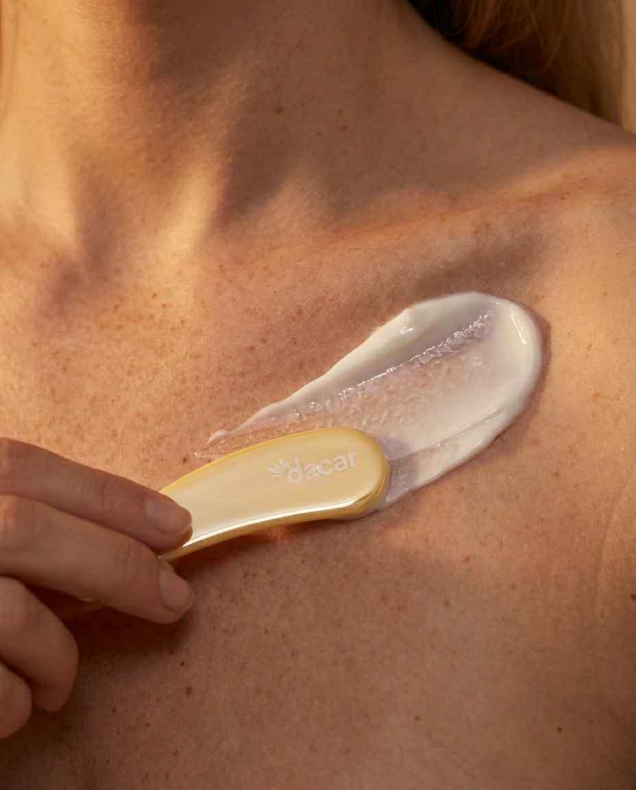 Australian Botanical Cream