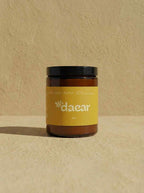 Glow Tallow Cream | Tallow Cream Body | 200ml