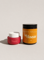 Face & Body Tallow Balm Bundle