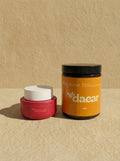 Face & Body tallow Balm Bundle