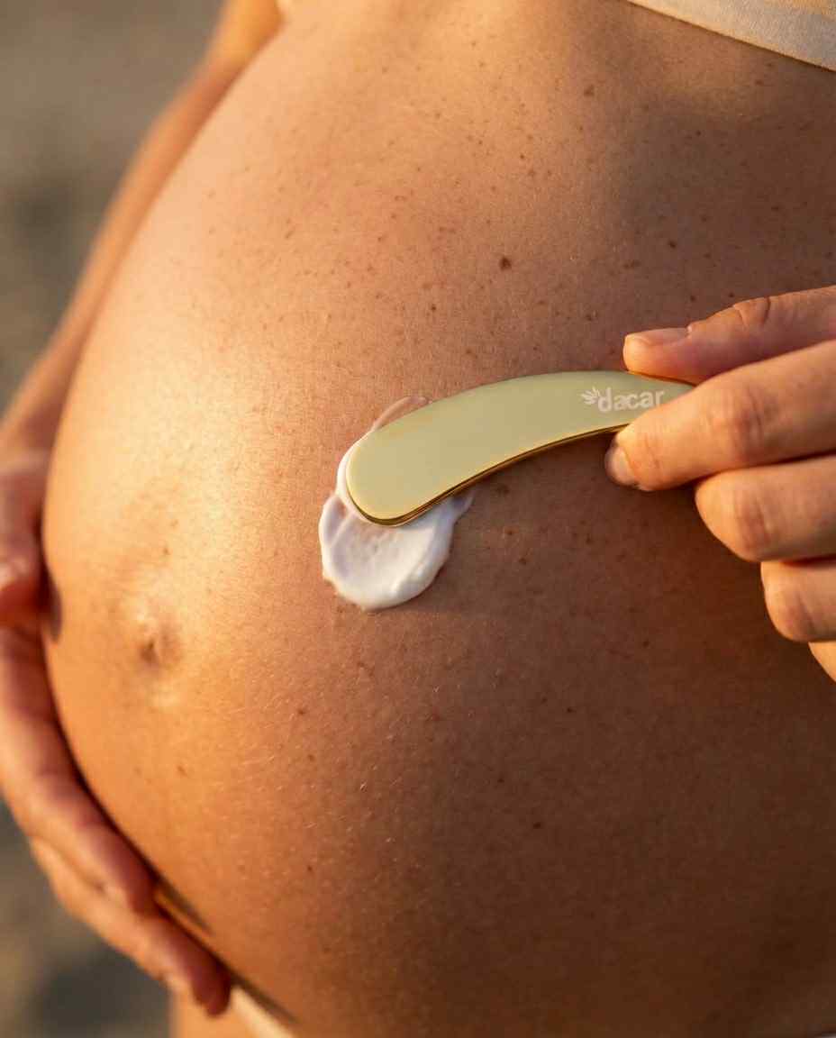 Australian Botanical Cream