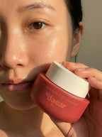 Tallow Balm - Grass-Fed Beef Tallow Moisturiser